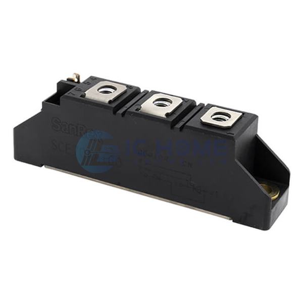 SCE70AA160