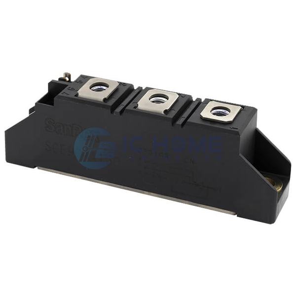 SCE90AA160