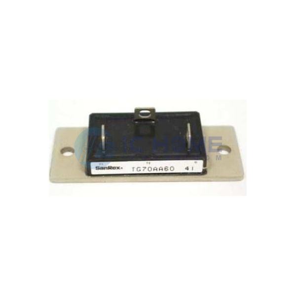 TG70AA60