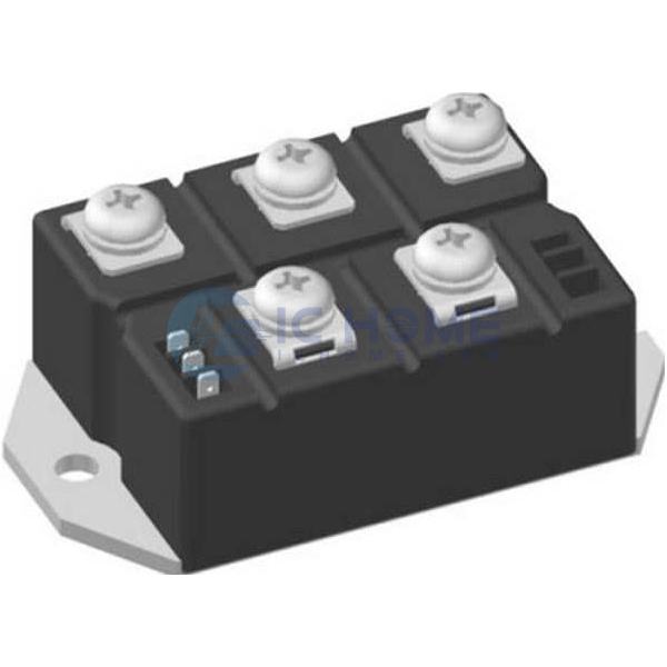 VVZ175-16IO7