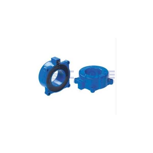HTFS 600-P