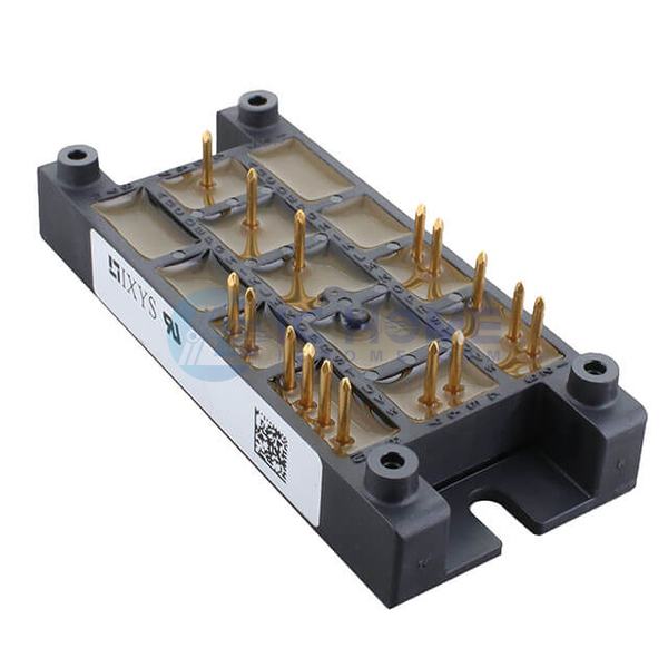 VUB120-16NOXT