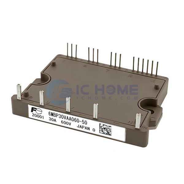 6MBP30VAA-060-50