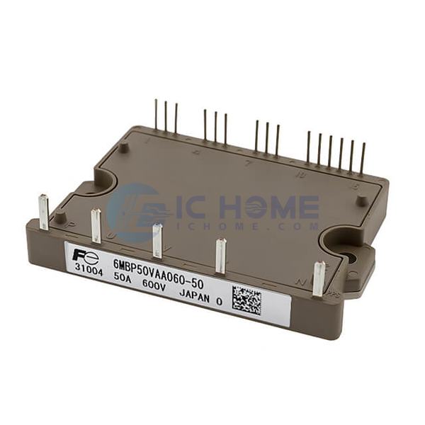 6MBP50VAA-060-50