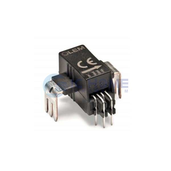 HLSR 20-P/SP33