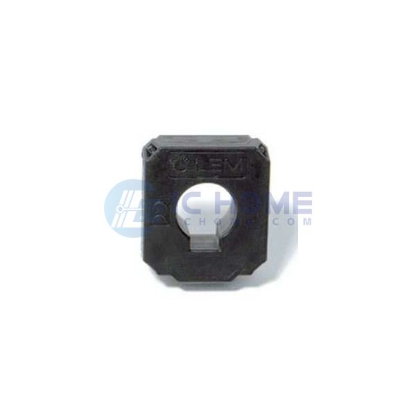 HC5F 600-S