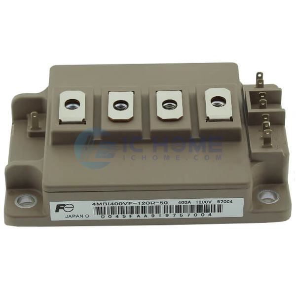 4MBI400VF-120R-50