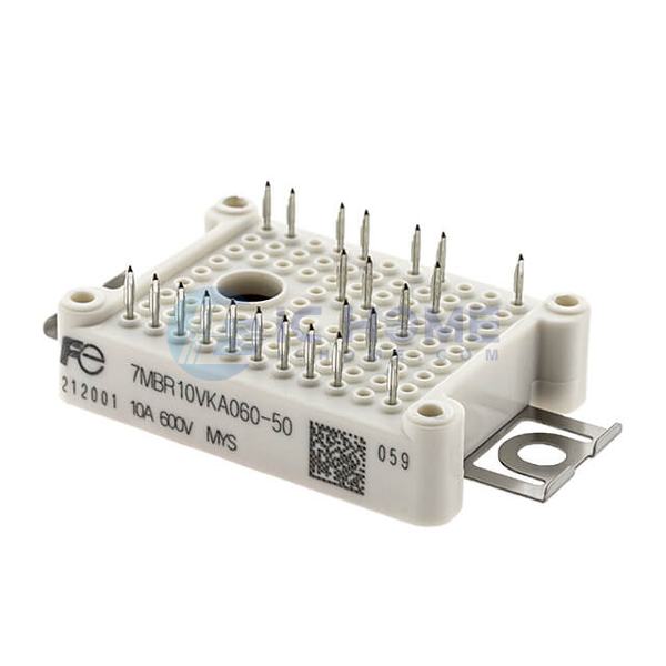 7MBR10VKA-060-50