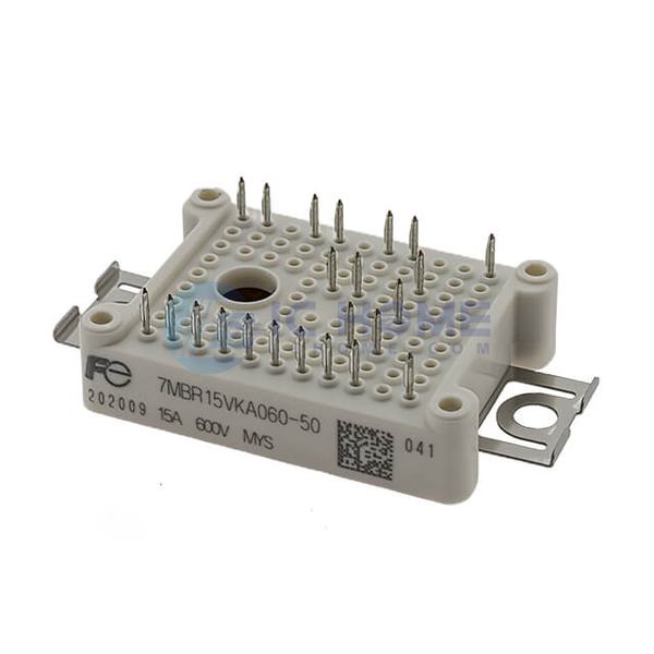 7MBR15VKA-060-50