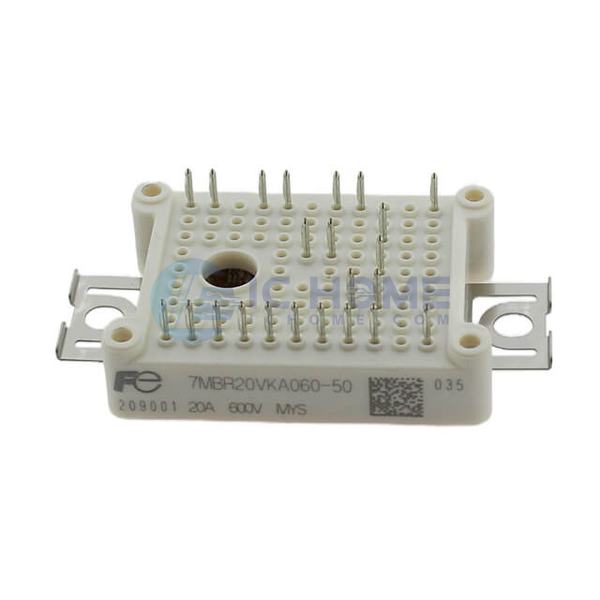7MBR20VKA-060-50