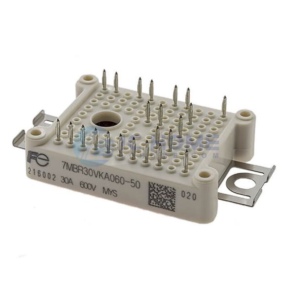 7MBR30VKA-060-50