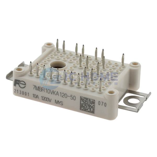 7MBR10VKA-120-50