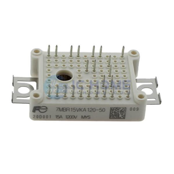 7MBR15VKA-120-50