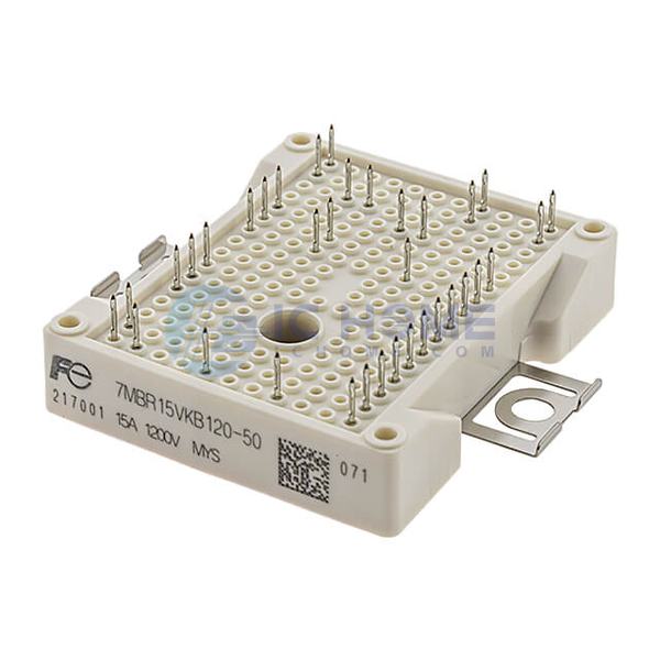 7MBR15VKB-120-50
