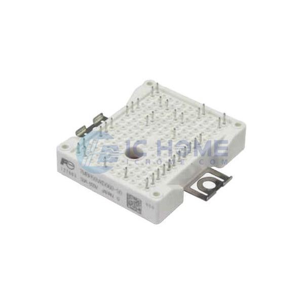 7MBR35VKB-120-50