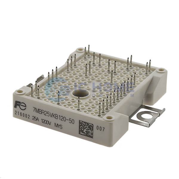 7MBR25VKB-120-50