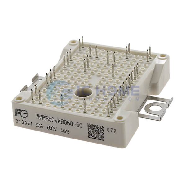 7MBR50VKB-060-50