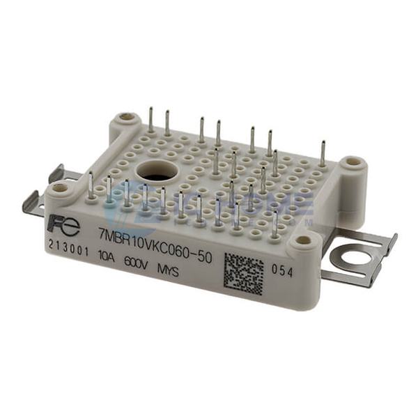7MBR10VKC-060-50
