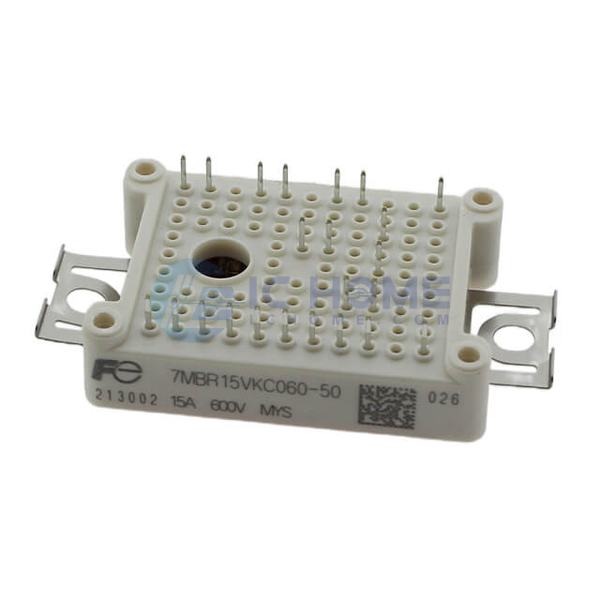 7MBR15VKC-060-50