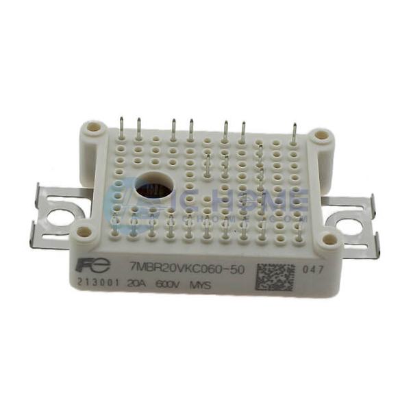 7MBR20VKC-060-50