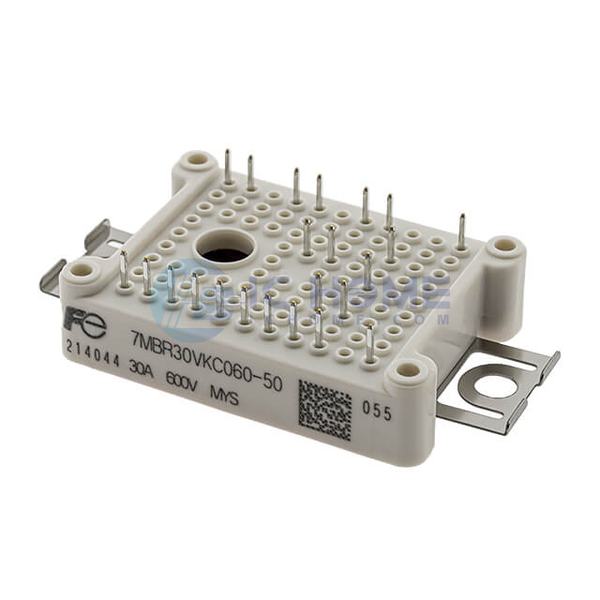 7MBR30VKC-060-50