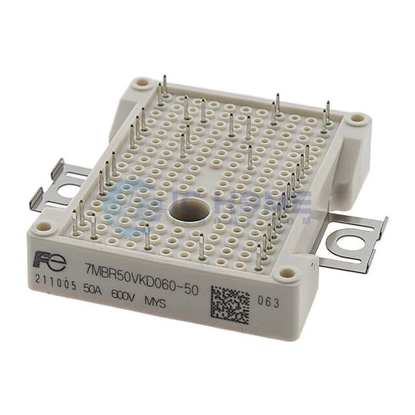 7MBR50VKD-060-50