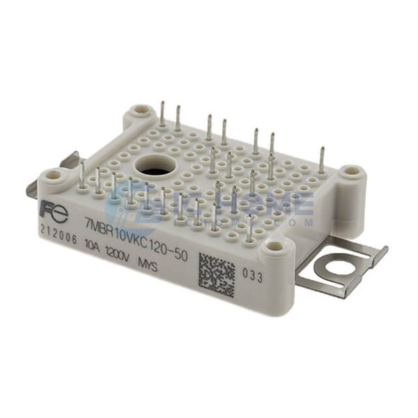 7MBR10VKC-120-50