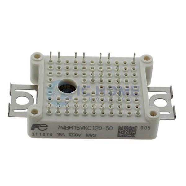 7MBR15VKC-120-50