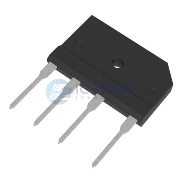 GSIB2580-E3/45