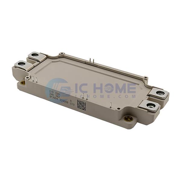 7MBR50VP-060-50