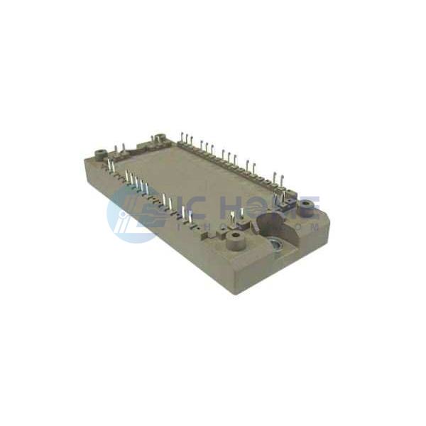 7MBR100VP-060-50