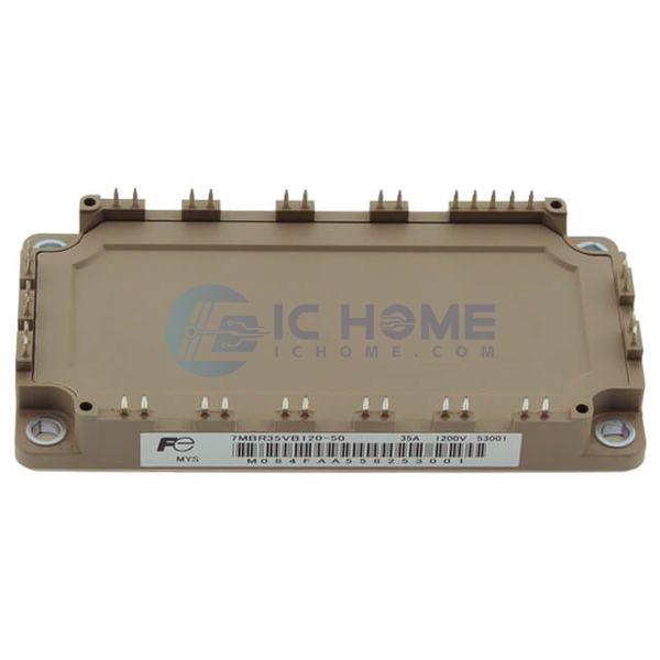 7MBR35VB-120-50