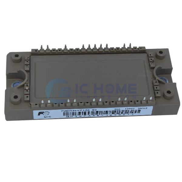 7MBR35VP-120-50