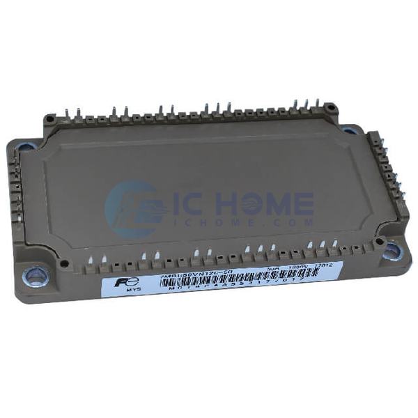 7MBR50VN-120-50
