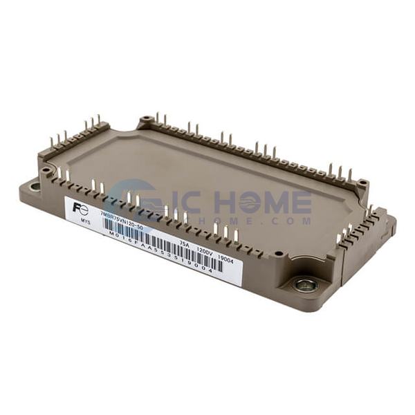 7MBR75VN-120-50