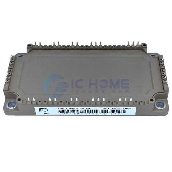 7MBR100VN-120-50