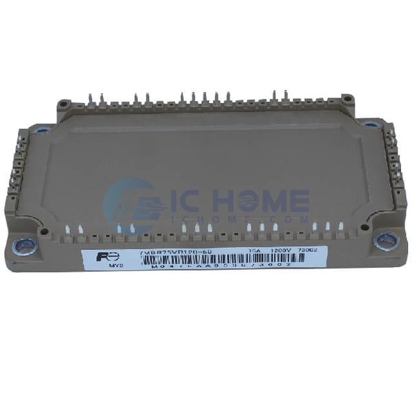 7MBR75VR-120-50