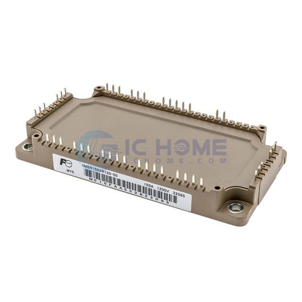7MBR150VR-120-50