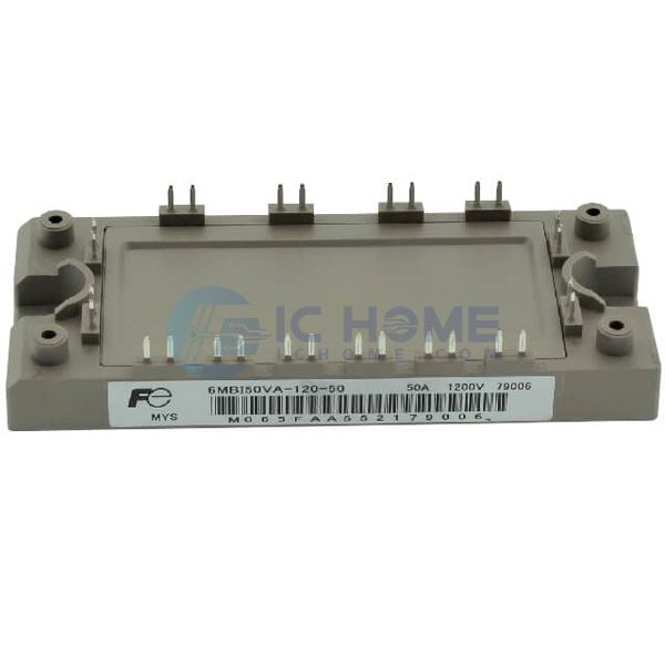 6MBI50VA-120-50