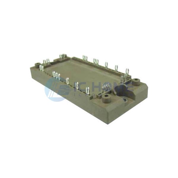 6MBI50VW-060-50