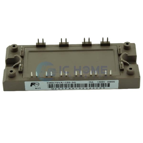 6MBI75VA-120-50