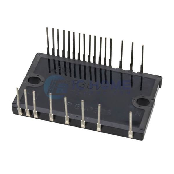6MBP30VSC-060-50