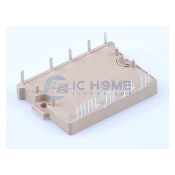 6MBP20VAA-060-50