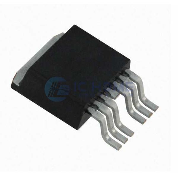 IXTA180N10T7