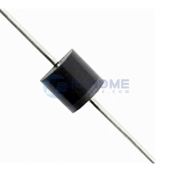 6A10-R6-KT