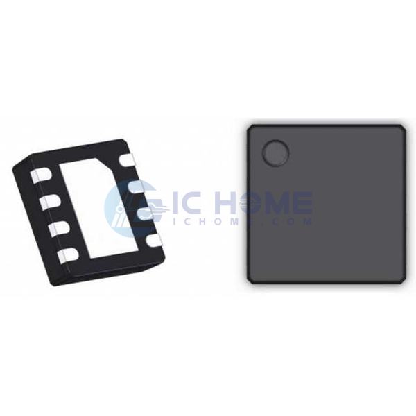 CSD25401Q3A