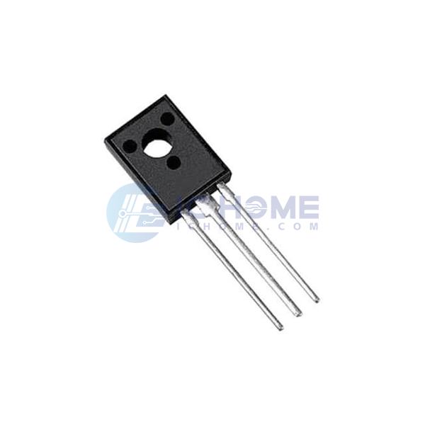 2SD882P-AZ