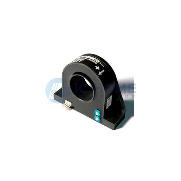 HTA 100-S