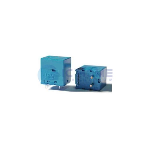 HXN 50-P