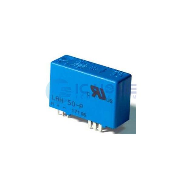 LAH 50-P